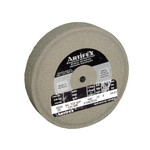 Grinding wheel - for Gold - 150MP-100x20x6mm