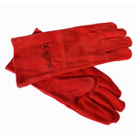 Casting gloves - 5 fingers