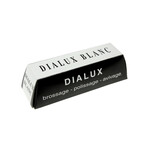 Dialux Polishing Compounds - White