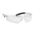 Protective glasses MCR-BEARKAT-T