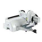 Digital engraving machine - M40