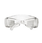 Protective glasses UNISAFE