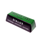Dialux Polishing Compounds - Green