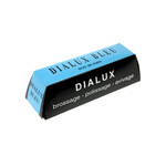 Dialux Polishing Compounds - Blue