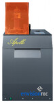 3D Printer - Perfactory Apollo Desktop