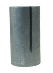 Graphite crucible for HLS-100 