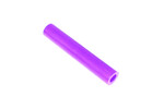 Wax profile "ring" Purple
