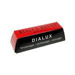 Dialux Polishing Compounds - Red