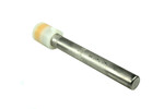 Titanium stick immersion heater COMFORT III / V
