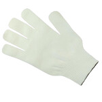 Poliamid gloves - 5 Fingers