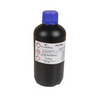Technoflux Patina Oxide 1 litr