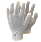 Wool gloves - 5 fingers