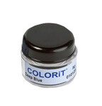 Colorit - Eyeefect jade XL 18g