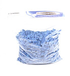 Wax Castaldo Plast-O-Wax BLUE 2kg
