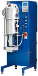 Induction casting machine VC500