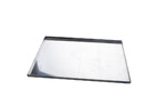 Surface protection plate for SKAMOLEX soldering plates 330 x 225 mm