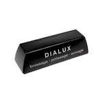 Dialux Polishing Compounds - Black