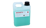 Polishing Compounds - Magneto 1 Kg