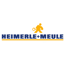 Heimerle Meule GmbH